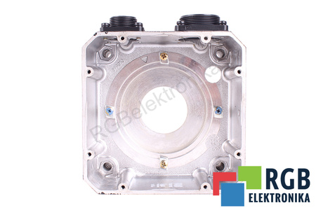 SD-B4.140.030-01.000 BOSCH ZADNÍ DRŽÁK