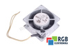 A30473-10 TORIN TA300 115V VENTILÁTOR