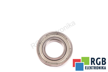 6901ZZ EZO 12X24X6 LOŽISKO