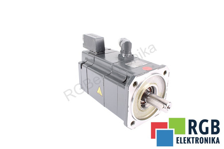 1FK7060-5AF71-1KB0 SIEMENS