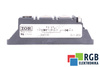 IRKH71/08 IOR 165A, 800V