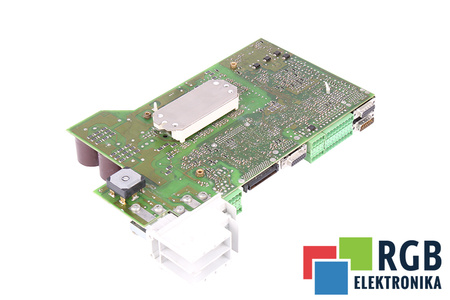 EBC02 REXROTH INDRAMAT 109-1039-3A01-09 109-1039-3B01-09 NA NÁHRADNÍ DÍLY
