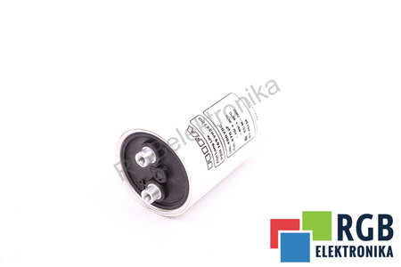 KONDENZÁTOR PEH169VH3470Q RIFA 470UF, 400VDC