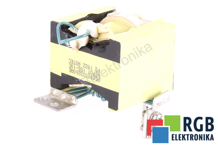 155-10C ASTEC 85200033260