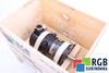 TT2950-3568-C KOLLMORGEN SEIDEL