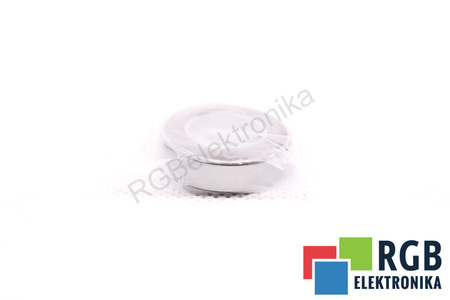 6902DD NSK 15X28X7 LOŽISKO