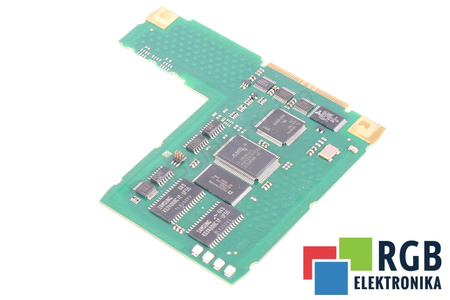 5667V12 VIPA PRO CPU314ST