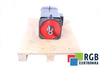 1PH6163-4NF46-Z SIEMENS Z:K09 K31 K42 L37 Y80