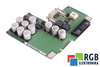 A5E03390403-1 SIEMENS PRO 6ES7317-2FK14-0AB0