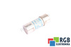 POJISTKA 5014006 SIBA ULTRA RAPID 50A, 690/700VAC