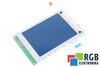 320240F AMPIRE 3.5" 3.5" LCD DISPLEJ