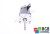 BG75X50 DUNKERMOTOREN
