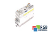 E84AVSCE7514SB0-ECXXX LENZE INVERTER E84AVSCE7514SB0+E84AYCECV