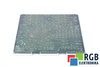 DSCC ASSY 2123313-3 GE YOKOGAWA MEDICAL SYSTEMS PRO LOGIQ 400