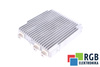 REZISTOR A40L-0001-0204 MICRON 20KOHM 24OHM