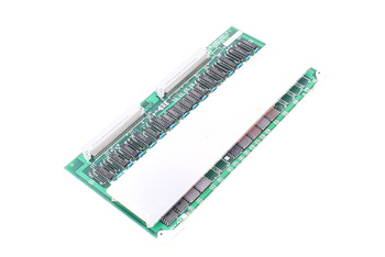 JANCD-MM13-00 YASKAWA DF8203076/A0