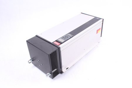 VLT6022HT4C54STR3DLF00A00C0 DANFOSS VLT6000 HVAC