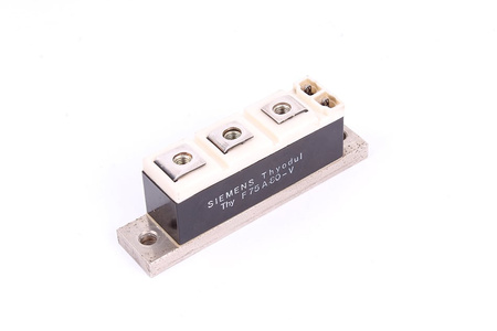 THYF75A80-V SIEMENS