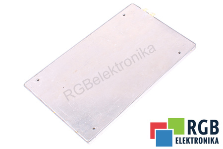 REZISTOR 1 OHM IWAKI 1OHM