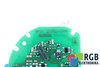 RF04-10 REXROTH 315336 MĚŘICÍ OBVOD