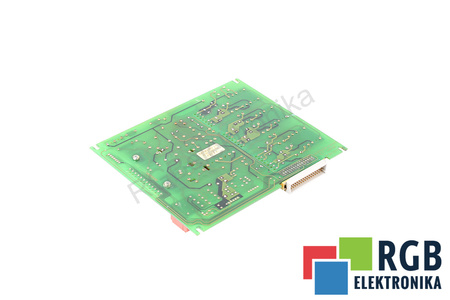 2UACFBK014051 SERVOMAC CT405B