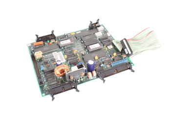 1DF-50 KAWASAKI 50999-1346R10