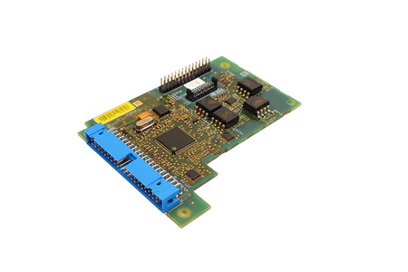 16253170112A04 SCHNEIDER ELECTRIC PRO ATV71HD11N4 ALTIVAR 71 11KW