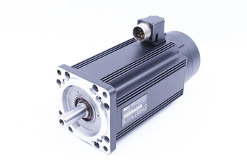 MAC093B-0-JS-2-C/130-B-0 BOSCH REXROTH R911247524