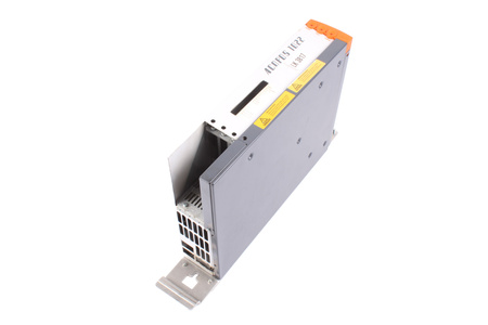 8V1022.00-2 B&R AUTOMATION ACOPOS 1022 KRYT