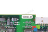 187572B-01 NATIONAL INSTRUMENTS