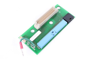 ASSY 110A0366 NEMATRON PRO ICC-7L6-CNC