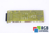 PRIME20 NEMATRON E852 ISA PRO IWS-4624/35