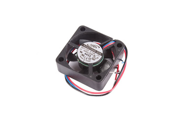 AD0312MB-G56-LF DELTA ELECTRONICS AD0312MB-G56 30X30X10MM, 12V, 0.12A VENTILÁTOR