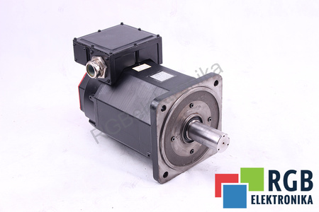 A06B-0332-B575#7075 FANUC A100/2000