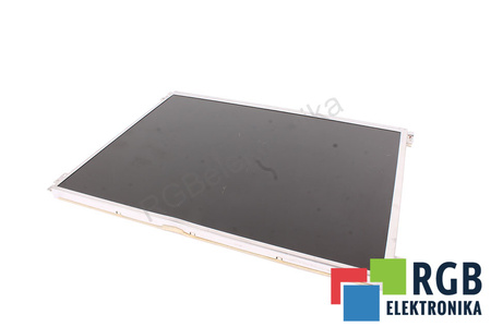 HSD150MX41-A HANNSTAR LCD DISPLEJ