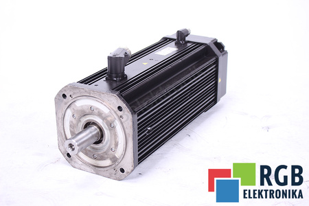 MCA21X17-T1SP1-A38R-ST5F10N-R0SU LENZE