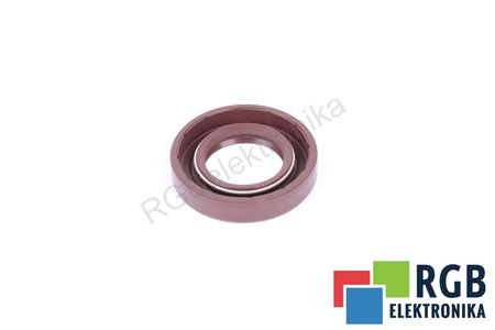 20X35X7 ANS OS-F11 FKM TĚSNĚNÍ