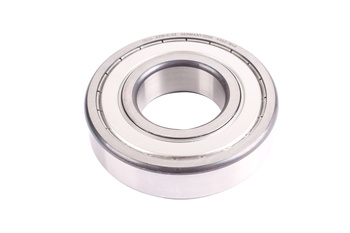 6310-C-2Z-C3 FAG 50X110X27 LOŽISKO