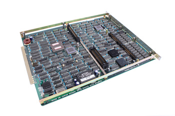 E4809-436-011-E OKUMA 1911-1500-12-142