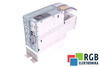 8BVP0220HW00.000-1 B&R AUTOMATION ACOPOS MULTI P0220