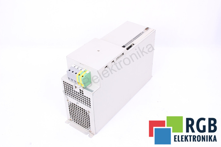 6SC6116-0AA00 SIEMENS D490/49 M6REQ SIMODRIVE 611