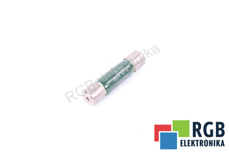 REZISTOR GWK40 VISHAY 15R 15OHM