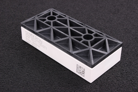 SKIIP83AC128IST1 SEMIKRON NÁHRADA