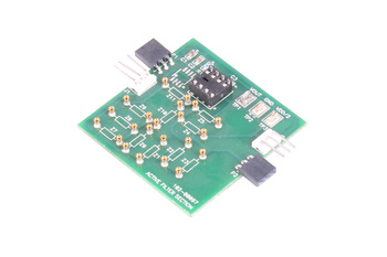 102-00097 MICROCHIP TECHNOLOGY 104-00097R1 NA NÁHRADNÍ DÍLY
