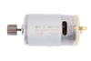 RS390 12V