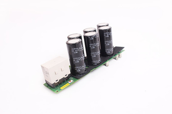 16254070112A06 SCHNEIDER ELECTRIC PRO ATV71HD11N4 ALTIVAR 71 11KW