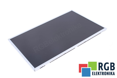 LTM190BT07 SAMSUNG 19" LCD DISPLEJ