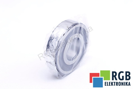 6306-2RS1/C3 SKF 30X72X19 LOŽISKO