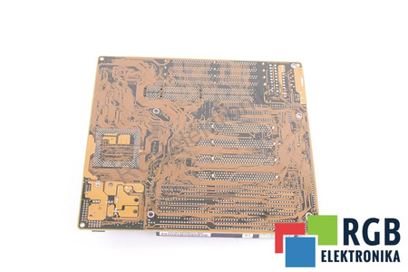 00-101-699 KUKA PRO KC1 ART.NR. 01051810 ZÁKLADNÍ DESKA