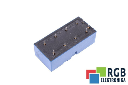 SF2-DC24V NAIS 24VDC 250VAC 6A RELE